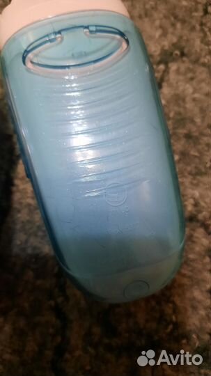 Эпилятор braun silk epil 7 на запчасти