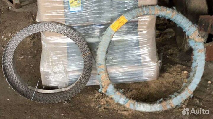 Ленточная пила по дереву