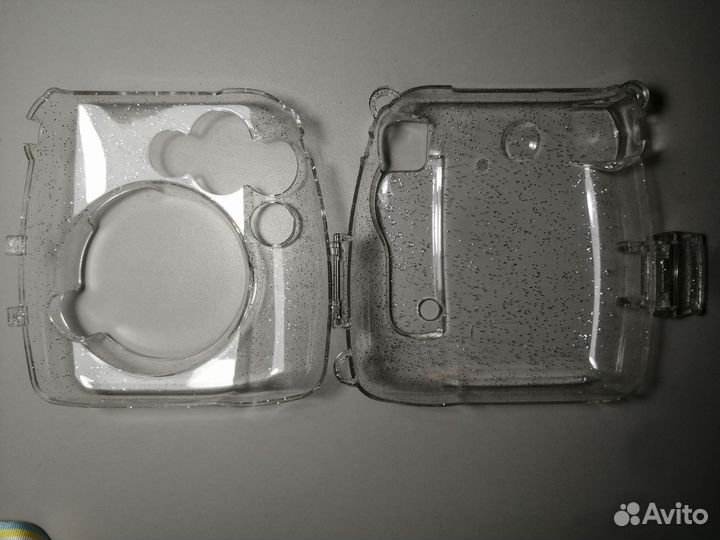 Чехол для instax mini 11