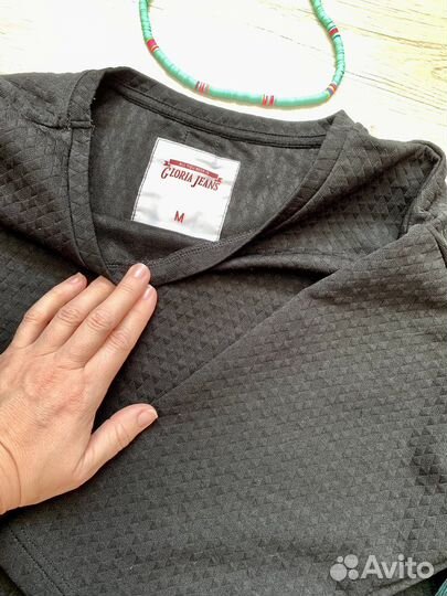 Вещи пакетом 46 размер