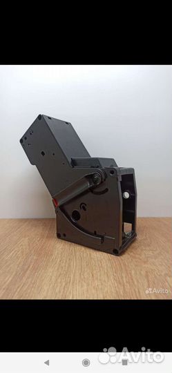 Варочный блок bosch TCA