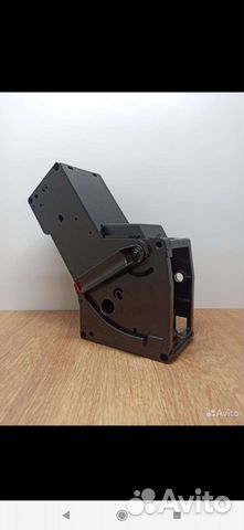 Варочный блок bosch TCA