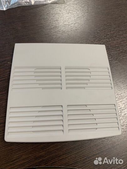 Обшивка потолка Bmw 520D E60 N47 2009