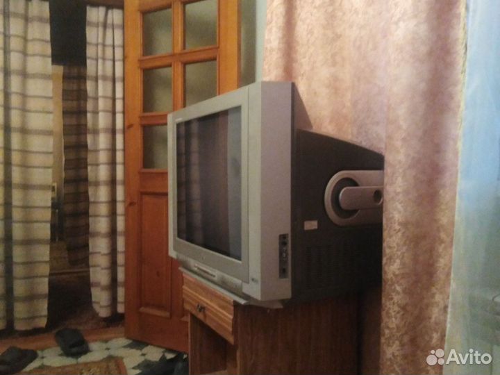 Телевизор бу