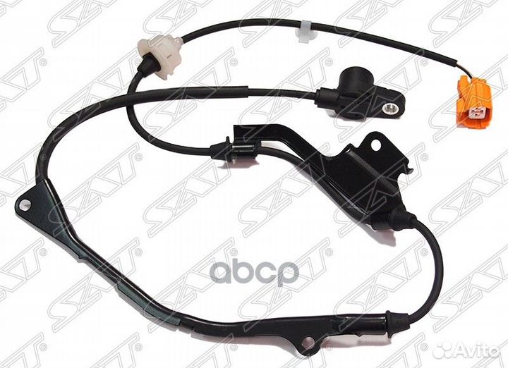 Датчик ABS FR honda accord CF 98-03 LH