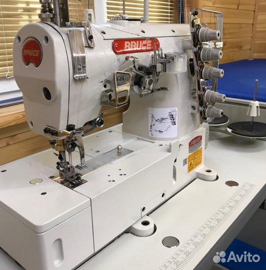 Студия пошива на заказ