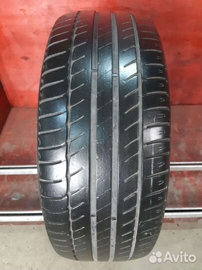 Michelin Primacy HP 225/55 R17