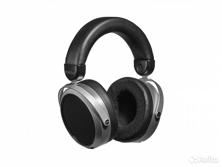 Наушники hifiman HE400SE V2