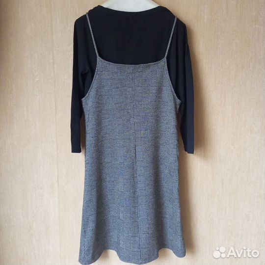 Платье Springfield Спрингфилд