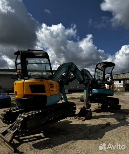 Пригоню авто из кореи, япония, США, германия