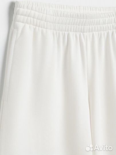 Детский костюм lime, 7 лет