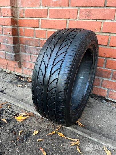 Sunew YS112 195/50 R15