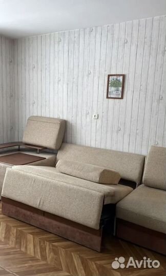 Вахта с проживанием и питанием