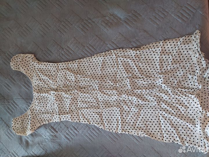 Женские вещи пакетом 42 44