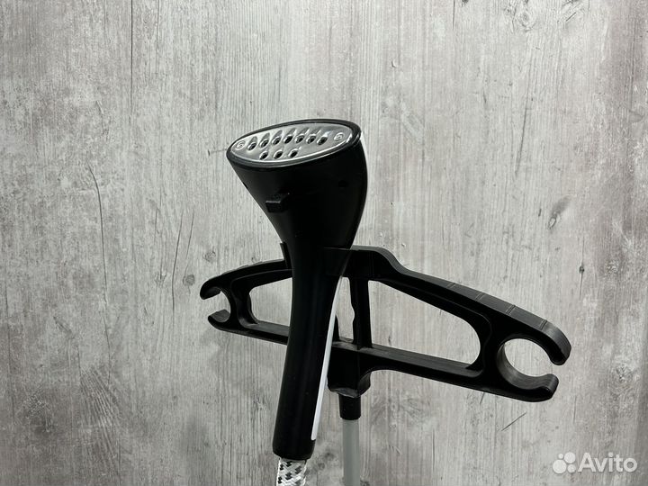 Отпариватель edenver