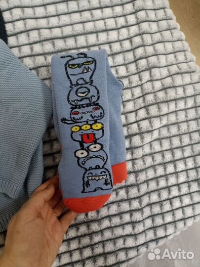 Вещи на мальчика 74-80 цена за всё