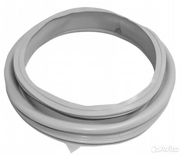 Манжета люка стиральной машины Samsung