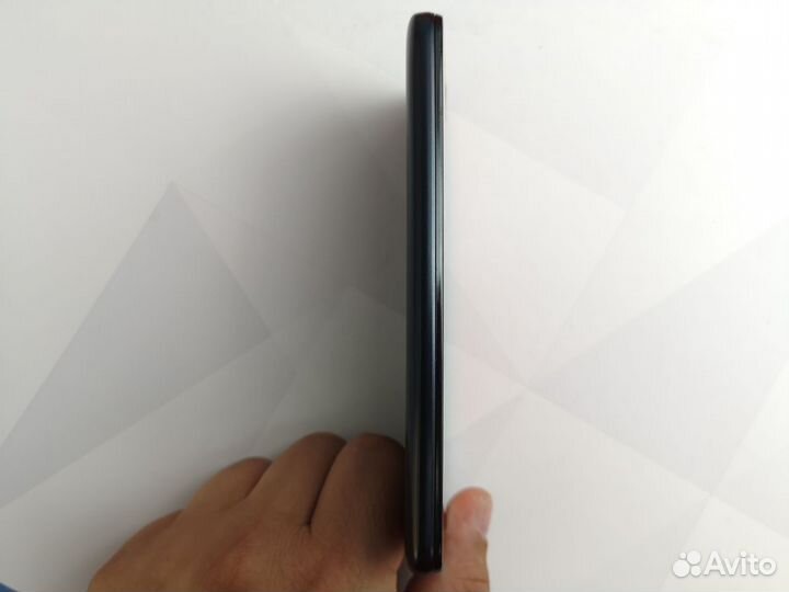 Itel A25, 16 ГБ