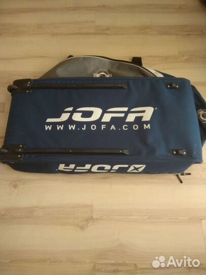 Jofa