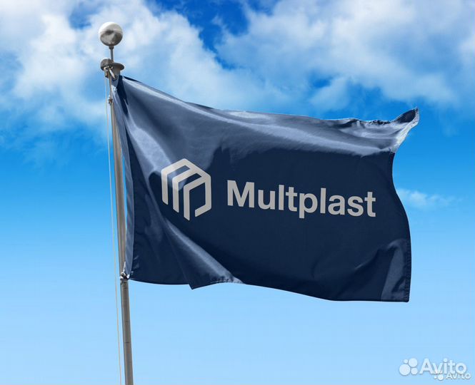 Сборщик изделий из пластмасс