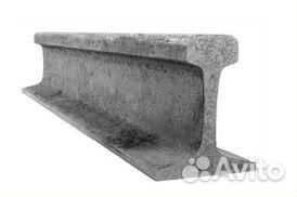 Наковальня из рельсов