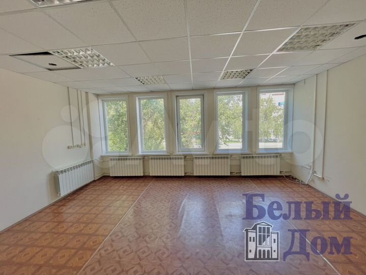 Сдам офисное помещение, 532 м²