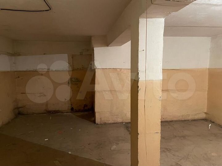 Свободного назначения, 880 м²