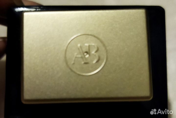 Антонио Бандерас Кинг мужская туалетная вода