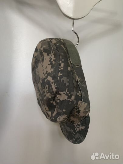 Patrol Cap 7 5/8 контракт Sekri Industries