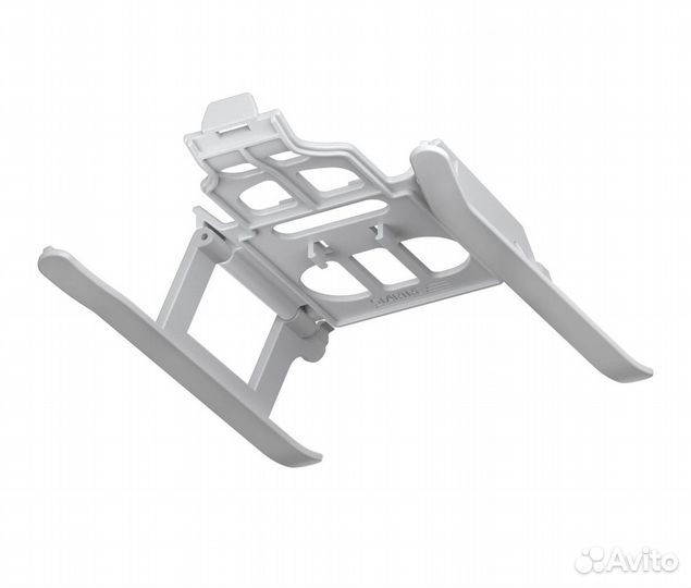 Аксессуары для дрона dji mini 3 pro