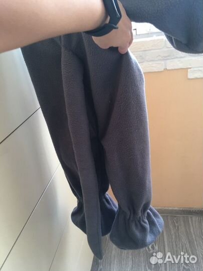 Костюм мышонка 2-3 года