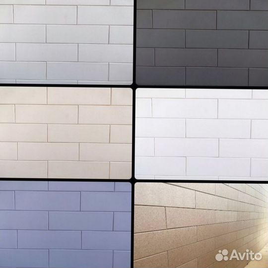 Стеновой паркет мдф с доставкой