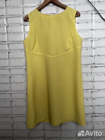 Платье Colours of the World 46-48