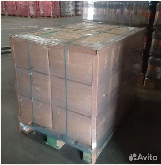 Концентрат сиропа Кола в Петропавловск-Камчатский