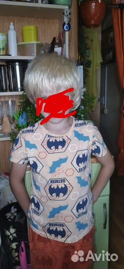 Парик,термоволосы,пшеничный блонд,новый