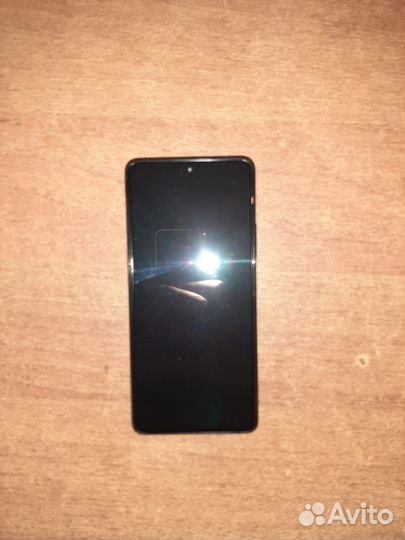 Xiaomi Redmi Note 10 Pro, 8/128 ГБ