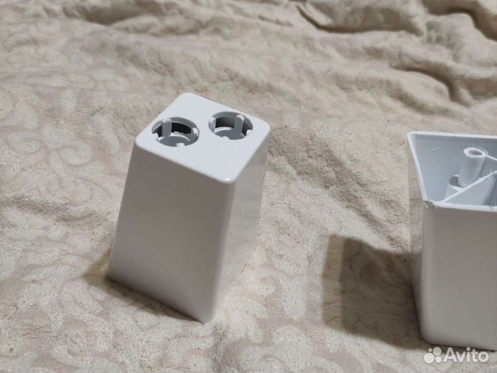 Ножки для мебели