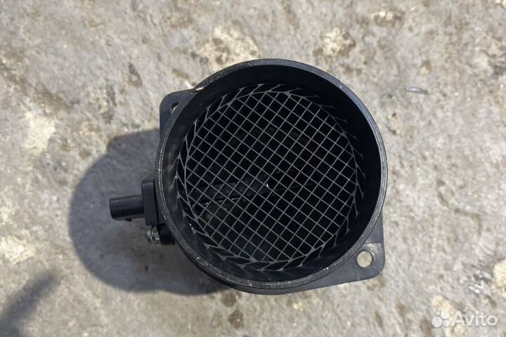 Дмрв audi VW 06906461D