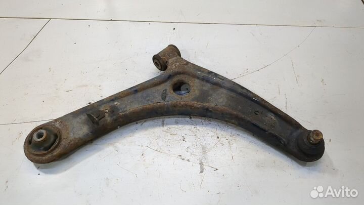 Рычаг подвески Mitsubishi Outlander, 2013