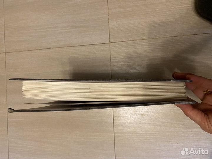 Руководство оператора Эксковатор погрузчик Case