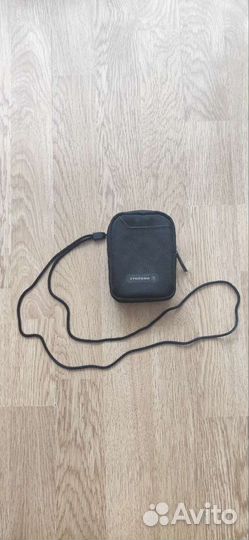 Чехол для фотоаппарата tucano