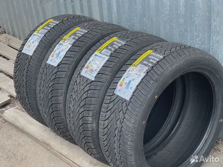 Roadmarch Winter XPro 999 225/45 R19 97V