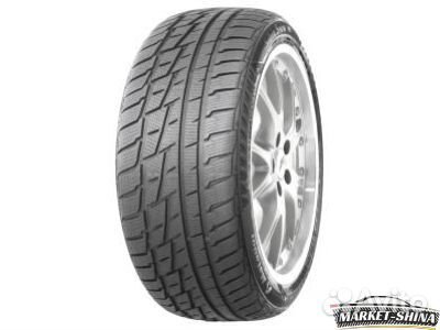 Matador MP 92 Sibir Snow M+S 225/50 R17 98V