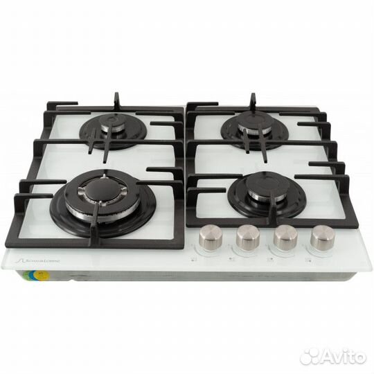 Газовая варочная панель Schaub Lorenz SLK GL6511 Новая