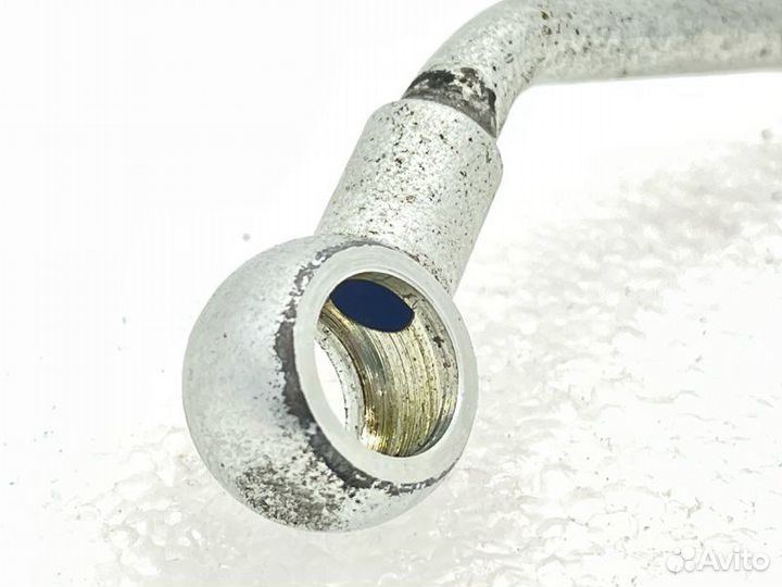 Трубка масляная Subaru Impreza GT7 2.0 FB20