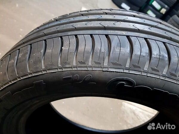 Cordiant Comfort 2 215/60 R16 99H