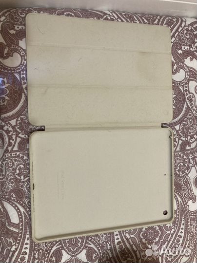 Чехол для iPad 6,7,8,9