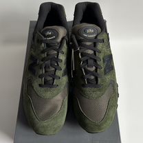 NIKE PHANTOM GX Ⅱ ELITE AG-PRO 25.5cm gtx 580 - Купить недорого одежду и обувь 👕👟 во всех