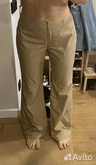 Брюки женские s oliver