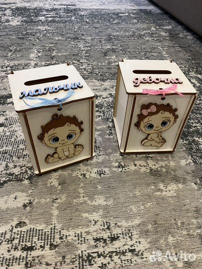 Мальчик девочка на свадьбу